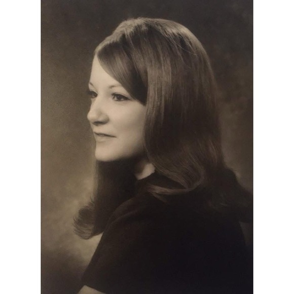 Eddie Bauer Sweater XL Men's Knit Crewneck Olive Green - Picture 5 of 13